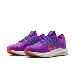 Nike Women's Pegasus Turbo Next Nature - DM3414-500 -Potomac River Running SHOP DM3414 500 PHCFH001