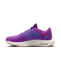 Nike Women's Pegasus Turbo Next Nature - DM3414-500 -Potomac River Running SHOP DM3414 500 PHSLH001