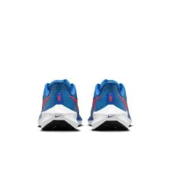 Kid's Nike Pegasus 39 - DM4015-411 13 Kid's Nike Pegasus 39 - DM4015-411 -Potomac River Running SHOP DM4015 411 PHCBH000