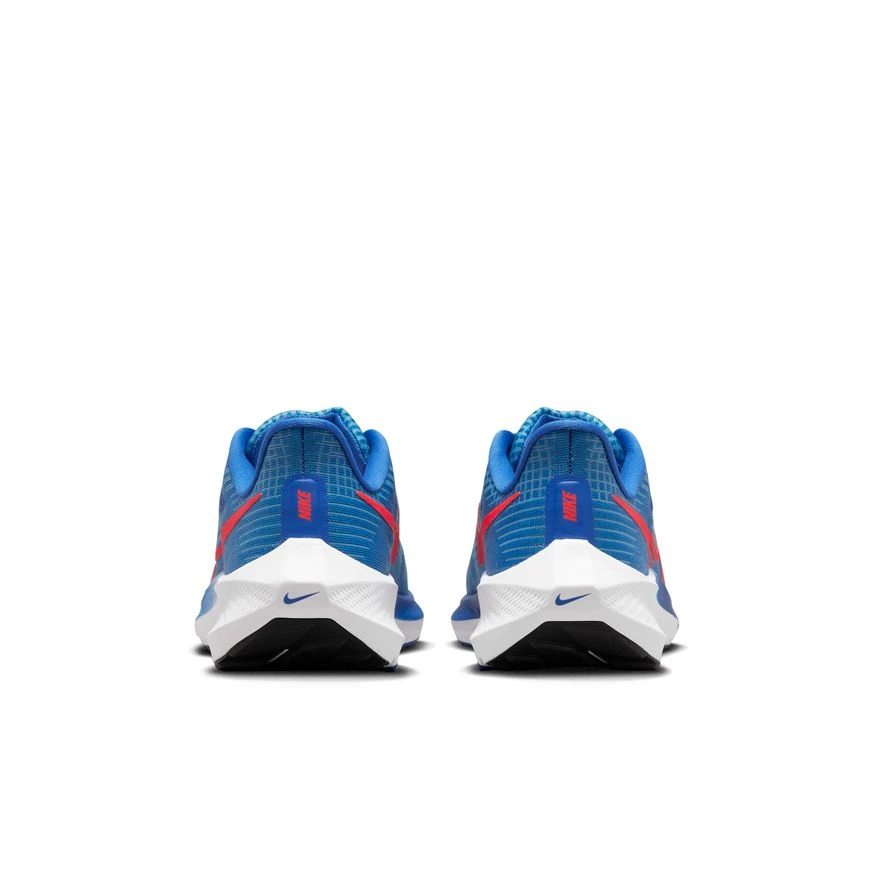 Kid's Nike Pegasus 39 - DM4015-411 8 Kid's Nike Pegasus 39 - DM4015-411 - Image 6