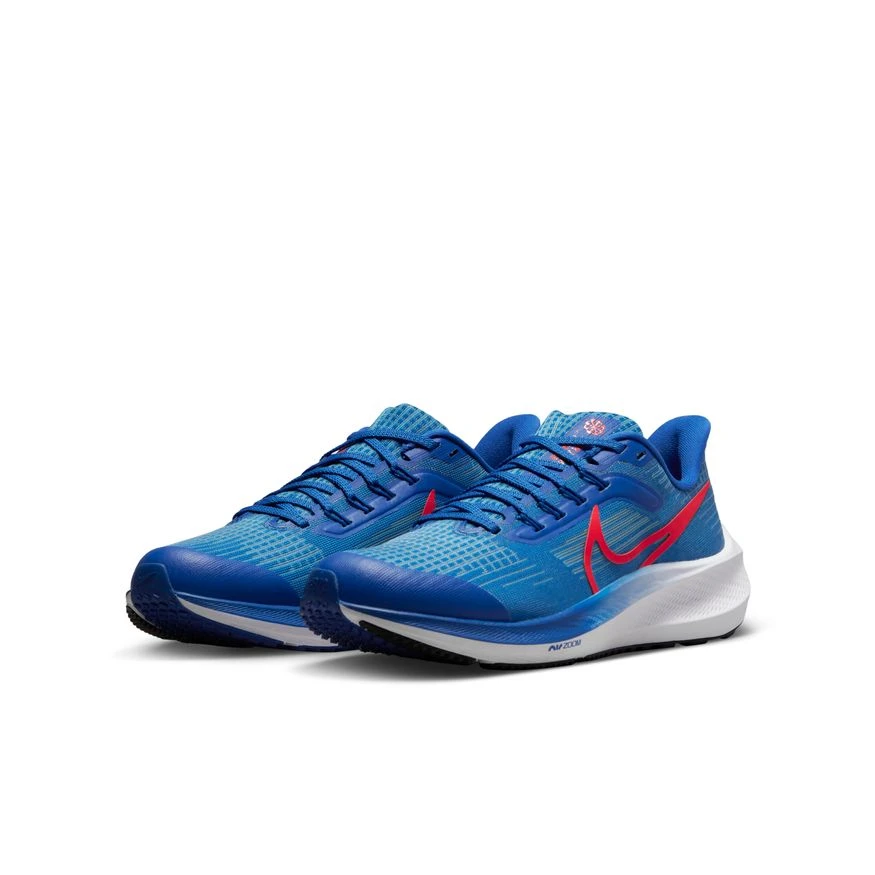 Kid's Nike Pegasus 39 - DM4015-411 7 Kid's Nike Pegasus 39 - DM4015-411 - Image 5