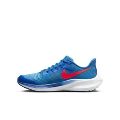 Kid's Nike Pegasus 39 - DM4015-411 10 Kid's Nike Pegasus 39 - DM4015-411 -Potomac River Running SHOP DM4015 411 PHSLH001