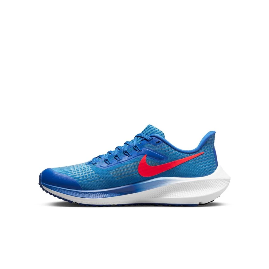 Kid's Nike Pegasus 39 - DM4015-411 5 Kid's Nike Pegasus 39 - DM4015-411 - Image 3