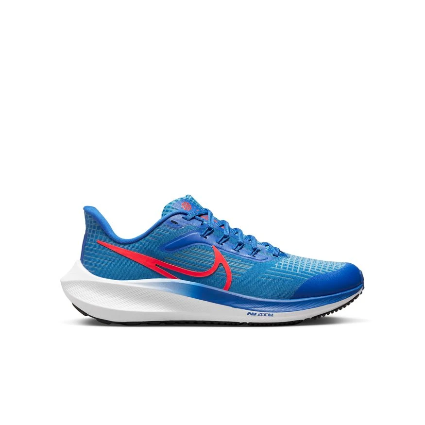 Kid's Nike Pegasus 39 - DM4015-411 3 Kid's Nike Pegasus 39 - DM4015-411