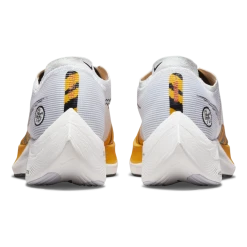 Nike Men's Vaporfly Next% 2 Blue Ribbon Sports - DM7601-100 -Potomac River Running SHOP DM7601 100 PHCBH000 2000