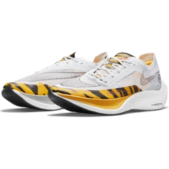 Nike Men's Vaporfly Next% 2 Blue Ribbon Sports - DM7601-100 -Potomac River Running SHOP DM7601 100 PHCFH001 2000