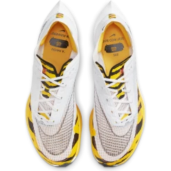 Nike Men's Vaporfly Next% 2 Blue Ribbon Sports - DM7601-100 -Potomac River Running SHOP DM7601 100 PHCTH001 2000