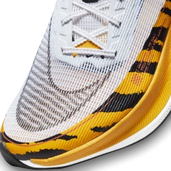 Nike Men's Vaporfly Next% 2 Blue Ribbon Sports - DM7601-100 -Potomac River Running SHOP DM7601 100 PHSYD001 2000