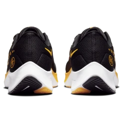 Men's Nike Pegasus 38 Blue Ribbon Sports - DM7602-001 14 Men's Nike Pegasus 38 Blue Ribbon Sports - DM7602-001 -Potomac River Running SHOP DM7602 001 PHCBH000 2000