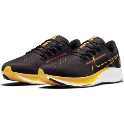 Men's Nike Pegasus 38 Blue Ribbon Sports - DM7602-001 13 Men's Nike Pegasus 38 Blue Ribbon Sports - DM7602-001 -Potomac River Running SHOP DM7602 001 PHCFH001 2000