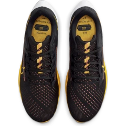 Men's Nike Pegasus 38 Blue Ribbon Sports - DM7602-001 12 Men's Nike Pegasus 38 Blue Ribbon Sports - DM7602-001 -Potomac River Running SHOP DM7602 001 PHCTH001 2000