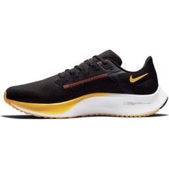 Men's Nike Pegasus 38 Blue Ribbon Sports - DM7602-001 11 Men's Nike Pegasus 38 Blue Ribbon Sports - DM7602-001 -Potomac River Running SHOP DM7602 001 PHSLH001 2000