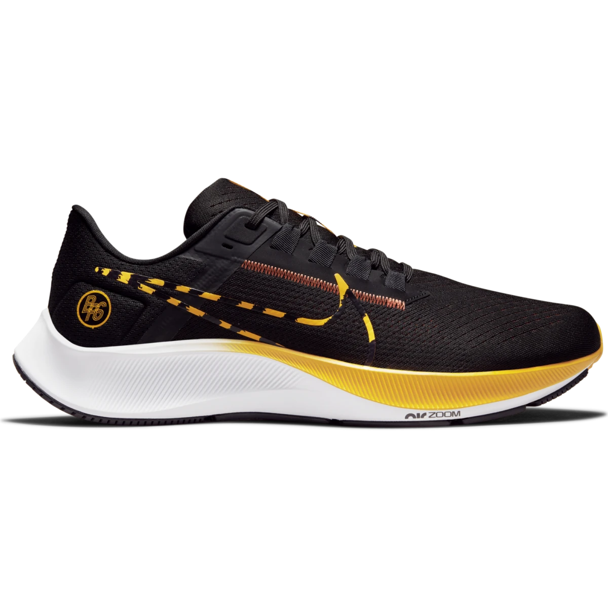 Men's Nike Pegasus 38 Blue Ribbon Sports - DM7602-001 3 Men's Nike Pegasus 38 Blue Ribbon Sports - DM7602-001