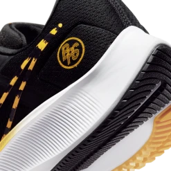 Men's Nike Pegasus 38 Blue Ribbon Sports - DM7602-001 15 Men's Nike Pegasus 38 Blue Ribbon Sports - DM7602-001 -Potomac River Running SHOP DM7602 001 PHSYD002 2000