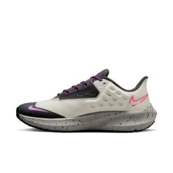 Women's Nike Air Zoom Pegasus 39 Shield - DO7626-003 11 Women's Nike Air Zoom Pegasus 39 Shield - DO7626-003 -Potomac River Running SHOP DO7626 003 PHSLH001
