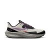 Women's Nike Air Zoom Pegasus 39 Shield - DO7626-003 1 Women's Nike Air Zoom Pegasus 39 Shield - DO7626-003 -Potomac River Running SHOP DO7626 003 PHSRH000