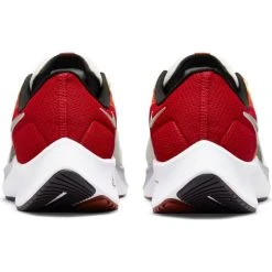 Men's Nike Pegasus 38 - DQ4499-101 12 Men's Nike Pegasus 38 - DQ4499-101 -Potomac River Running SHOP DQ4499 101 PHCBH000