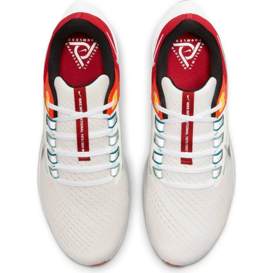 Men's Nike Pegasus 38 - DQ4499-101 6 Men's Nike Pegasus 38 - DQ4499-101 - Image 4