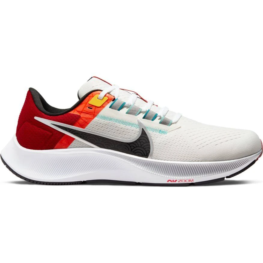Men's Nike Pegasus 38 - DQ4499-101 3 Men's Nike Pegasus 38 - DQ4499-101