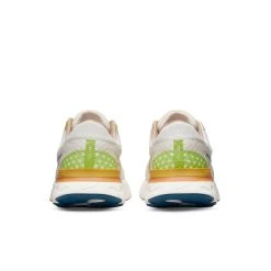 Men's Nike React Infinity Run 3 - DV1744-141 -Potomac River Running SHOP DV1744 141 PHCBH000