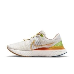 Men's Nike React Infinity Run 3 - DV1744-141 -Potomac River Running SHOP DV1744 141 PHSLH001