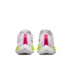 Unisex Nike ZoomX Streakfly - DX1626-100 -Potomac River Running SHOP DX1626 100 PHCBH000