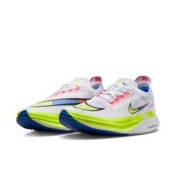 Unisex Nike ZoomX Streakfly - DX1626-100 -Potomac River Running SHOP DX1626 100 PHCFH001