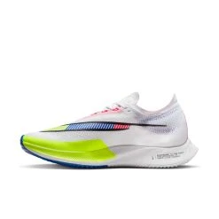 Unisex Nike ZoomX Streakfly - DX1626-100 -Potomac River Running SHOP DX1626 100 PHSLH001