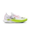 Unisex Nike ZoomX Streakfly - DX1626-100 -Potomac River Running SHOP DX1626 100 PHSRH000