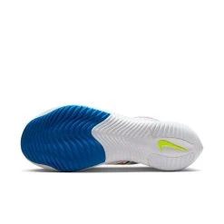 Unisex Nike ZoomX Streakfly - DX1626-100 -Potomac River Running SHOP DX1626 100 PHSUH000
