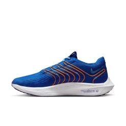 Men's Nike Pegasus Turbo Next Nature - FD0717-400 -Potomac River Running SHOP FD0717 400 PHSLH001