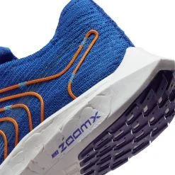 Men's Nike Pegasus Turbo Next Nature - FD0717-400 -Potomac River Running SHOP FD0717 400 PHSYD002