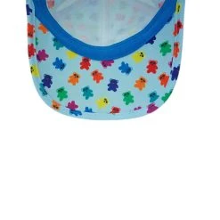 Youth Sprints Gummi Bears Running Hat-SPRN-KIDS-GUMMY -Potomac River Running SHOP GummyKids under