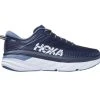 Men's HOKA Bondi 7 - 1110518-OBPB -Potomac River Running SHOP HOKA2