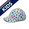 Youth Sprints Gummi Bears Running Hat-SPRN-KIDS-GUMMY -Potomac River Running SHOP Kids Gummy
