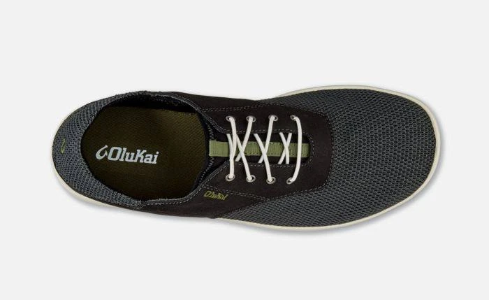 Men's OluKai Nohea Moku 10283-4040 5 Men's OluKai Nohea Moku 10283-4040 - Image 3