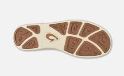 Men's OluKai Nohea Moku 10283-4040 9 Men's OluKai Nohea Moku 10283-4040 -Potomac River Running SHOP M NoheaMoku BlkBlk 10283 4040 D