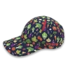 Sprints Veggie Patch Hat - SPRN-VEGGIE -Potomac River Running SHOP MicrosoftTeams image 1 png