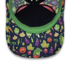 Sprints Veggie Patch Hat - SPRN-VEGGIE -Potomac River Running SHOP MicrosoftTeams image 4 f4879295 7664 4763 aeb9 cf5e460c687f png