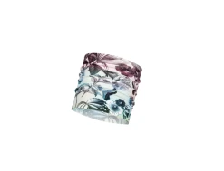 Buff - UV Half Headband -Potomac River Running SHOP Murmur