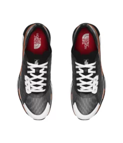 Men's The North Face VECTIV Infinite - NF0A4T3N-LA9 9 Men's The North Face VECTIV Infinite - NF0A4T3N-LA9 -Potomac River Running SHOP NF0A4T3N LA9 detailinstep
