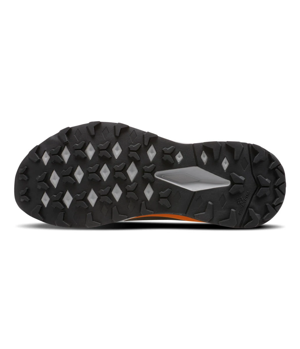 Men's The North Face VECTIV Enduris - NF0A4T3P-LA9 4 Men's The North Face VECTIV Enduris - NF0A4T3P-LA9 - Image 2