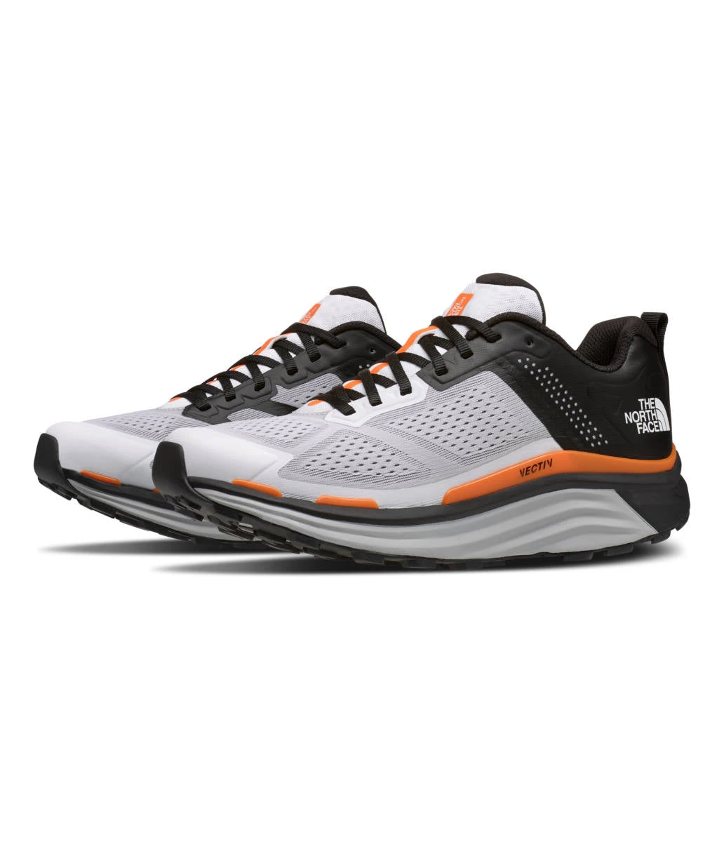 Women's The North Face VECTIV Enduris - NF0A4T3Q-LA9 7 Women's The North Face VECTIV Enduris - NF0A4T3Q-LA9 - Image 5