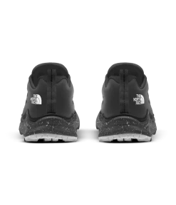 Women's The North Face VECTIV Infinite FUTURELIGHT™ - NF0A5LWK-NY7 -Potomac River Running SHOP NF0A5LWK NY7 back