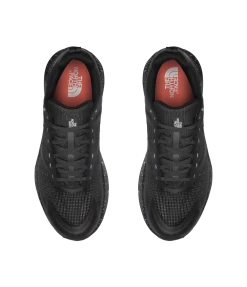 Women's The North Face VECTIV Infinite FUTURELIGHT™ - NF0A5LWK-NY7 -Potomac River Running SHOP NF0A5LWK NY7 detailinstep