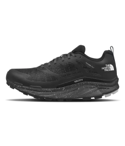 Women's The North Face VECTIV Infinite FUTURELIGHT™ - NF0A5LWK-NY7