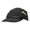 Nathan Quick Stash Run Hat 1 Nathan Quick Stash Run Hat -Potomac River Running SHOP NS2071 0523 QuickStashRunHat detail 1
