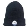 =PR= Winter Beanie RICH-146BEANIE -Potomac River Running SHOP PRbeanie2020
