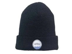 =PR= Winter Beanie RICH-146BEANIE