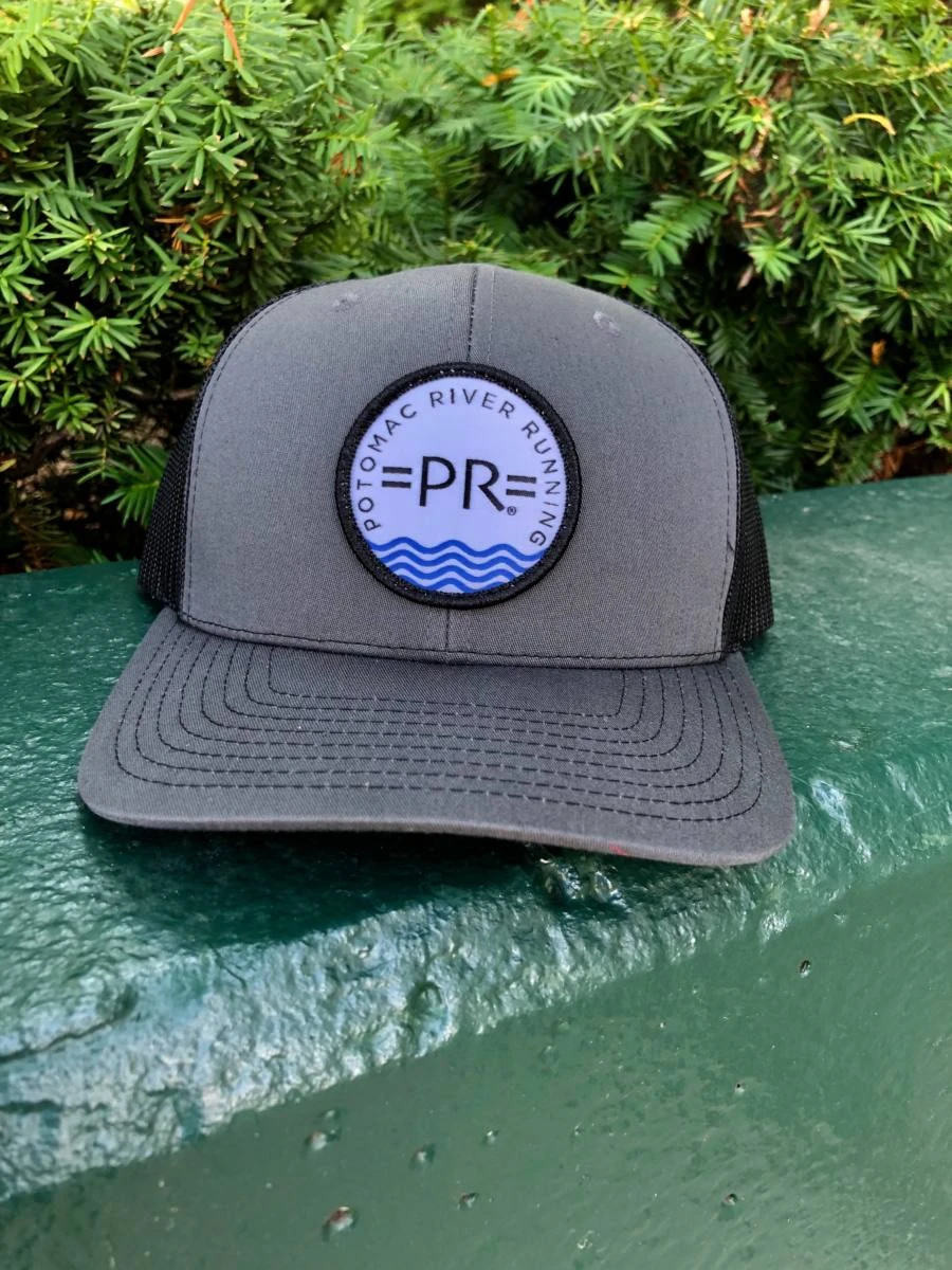 Richardson =PR= Trucker Hat RICH-112 CB 3 Richardson =PR= Trucker Hat RICH-112 CB